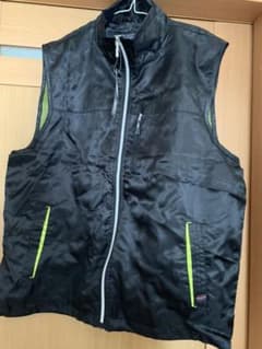 藍様専用のサムネイル
