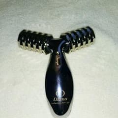 コロコロ美顔器【ダイアナ】のサムネイル