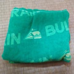 なっつん様専用のサムネイル