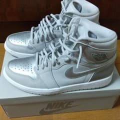 123様専用 NIKE ナイキ aj1 high og co jpのサムネイル