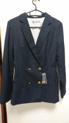 ハニーズ  新品ジャケットのサムネイル