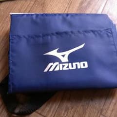 ミズノスポーツバックのサムネイル