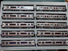 KATO 211系5600番台 313系3100番台 2600番台 3000番台 - メルカリ