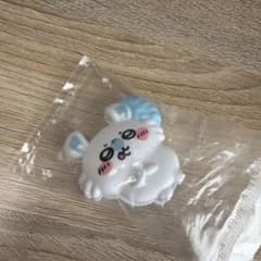 ちいかわ　はさむんです　モモンガのサムネイル