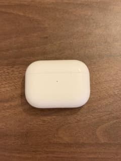 AirPods Pro（第1世代）付属品付きのサムネイル