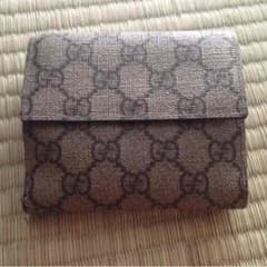 俺様 専用正規品 財布のサムネイル