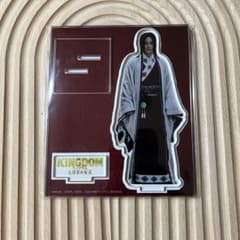 m57266230038_1.jpg?1720776875