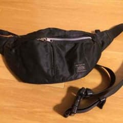 Porter バッグのサムネイル