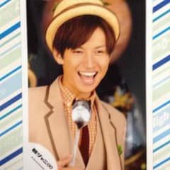 たっちょん♪♪♪♪のサムネイル
