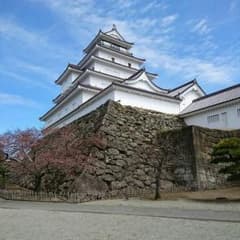 happy様のサムネイル