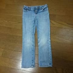 ラルフローレン デニム120cmのサムネイル