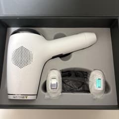 ミュゼ 脱毛器 S.S.C. EPI PHOTO SKIN CARE PRO - メルカリ