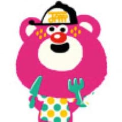 ♡ルカ様 専用♡のサムネイル