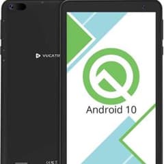 Android タブレット 7インチのサムネイル