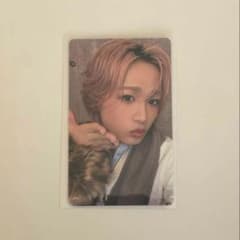 DXTEEN Heart&Soul ワンマン トレカ 086 田中笑太郎のサムネイル