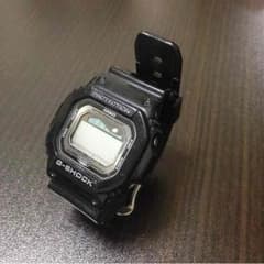 G-SHOCK 腕時計のサムネイル