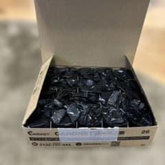 m57272014085_1.jpg?1745669490