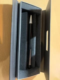 LAMY2000 シャーペン　0.5のサムネイル