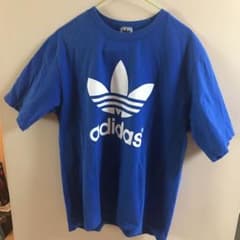 adidas アディダス Tシャツのサムネイル