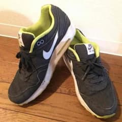 nike airmaxのサムネイル