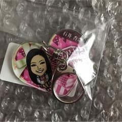 石井杏奈のサムネイル