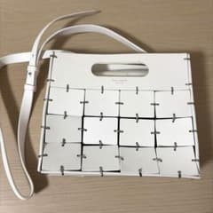 kate spade バッグのサムネイル
