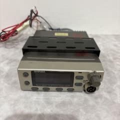 SHINWA PR-900 トランシーバー - メルカリ