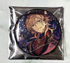 あんスタ 薫 星之所向 缶バッジ 中国 - メルカリ