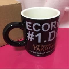 マグカップのサムネイル