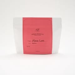 herbacie Mama Love ハーブティー 3袋セットのサムネイル