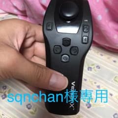 venomX V2 ヌンチャク（美品）sqnchan様専用のサムネイル