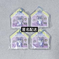 セブチ seventeen miniteen パッケージチャーム ウォヌ - メルカリ