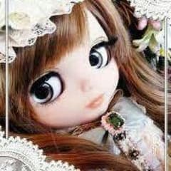 ちか様専用のサムネイル