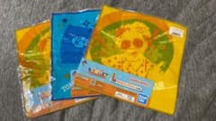 東海オンエア　一番くじ　I賞のサムネイル