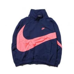 NIKE anrk jacketのサムネイル