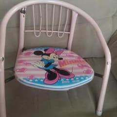 kumi*3児ママ☆専用のサムネイル