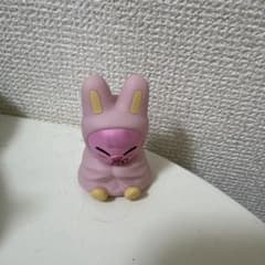 SKZOO ライトマスコットのサムネイル