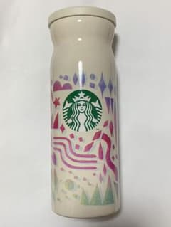 スターバックス タンブラー スタバ 花火様専用ページのサムネイル