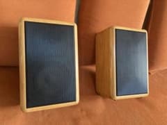 Cambridge Soundworks ケンブリッジ  Model７のサムネイル