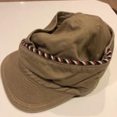 キャピタル　　CAPのサムネイル