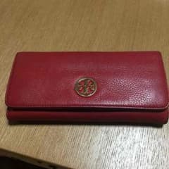 あっちゃん専用のサムネイル