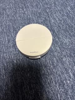 マキアージュドラマティッククッションジェリーのサムネイル