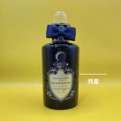 ペンハリガン エンディミオン コンサントレ EDP - メルカリ