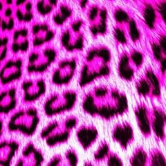 たむたむ様❤️のサムネイル