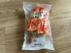 専用のサムネイル