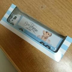 専用♡倖田來未のサムネイル