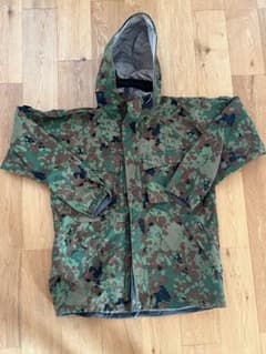 m57284284628_1.jpg?1702100930