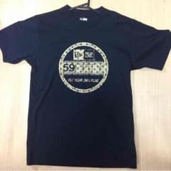 New Era Tシャツのサムネイル