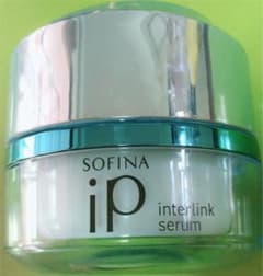 ソフィーナIP インターリンクセラムのサムネイル