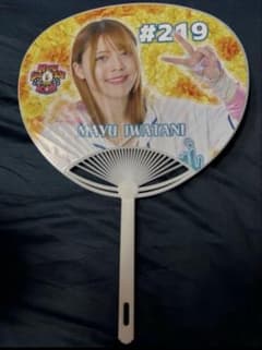 女子プロレス　マリーゴールド　ランダムアクリルスタンド　ジュリア　アクスタ ジュリア #10 マリーゴールド アクリルスタンド | すべての商品